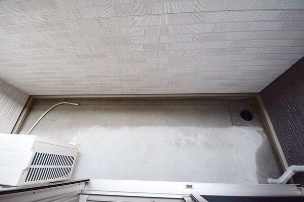 プレミール大船の物件内観写真